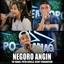 Tri Suaka, Putri Gisella, RICKY FEBRIANSYAH - Negoro Angin - Live