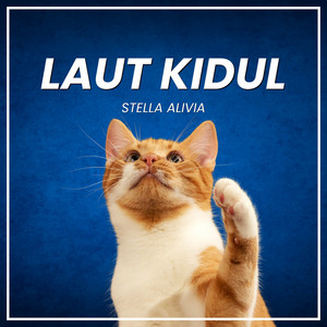 Stella Alivia - Laut Kidul