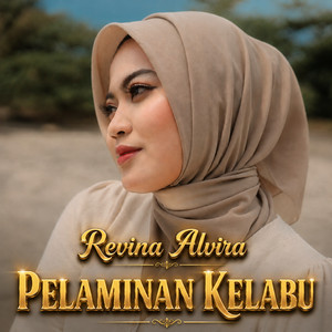 Revina Alvira - Pelaminan Kelabu