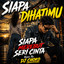 Dj Choko - Dj Siapa Merebut Seri Cinta