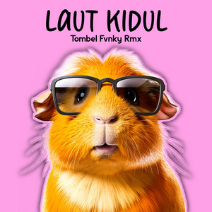 Tombel Fvnky Rmx - Laut Kidul