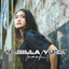 Nabilla Yuza - Tumah