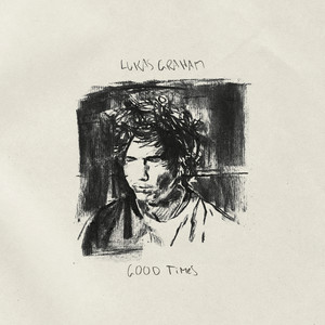 Lukas Graham - Good Times