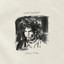 Lukas Graham - Good Times