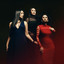 ANGEL PIETERS, Wizzy, Neida - Separuh Hidupku