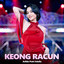 Arlida Putri Adella - Keong Racun