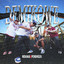 NDX A.K.A., Pendhoza - Demi Kowe
