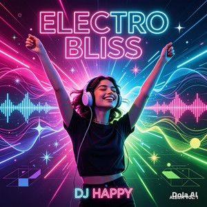 Bang ASHROFI - DJ RELA DEMI CINTA X BABAT BABAT
