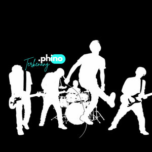 Phino Band - Terkenang