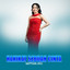 Septian Ayu - Hakikat Sebuah Cinta - Live
