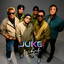 Juke - Waktu Berlalu