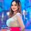 Ivha Berlian - Rasa Madu