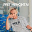 PTROK DISCJOKEY - Prei Mencintai