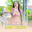 Kurnia Rahma - Kari Cerito