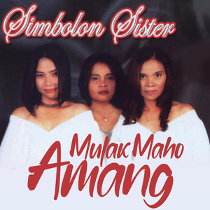 Simbolon Sister - Sungkun Madirim
