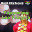 Chica Alwi - Pappaseng Lao Pangaja