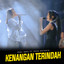 Yeni Inka, Yesa Oktavia - Kenangan Terindah