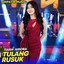 Tiara Amora, SIMPATIK MUSIC - TULANG RUSUK