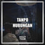 Rully Team - Tanpo Hubungan