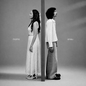 eńau, Momo - Sudah Tahu Tuhan Kita Berbeda