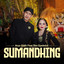 Arya galih - SUMANDHING