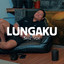 Bagus Faisal - Lungaku