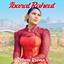 Novia Rozma - Ibarat Raheut