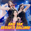 Laila Ayu - Aku Tak Berarti Bagimu