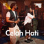 Harra. - Celah Hati - Live Session