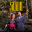 Sadewok - Sabdu