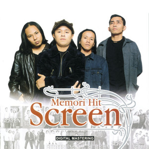 Screen - Mutiara