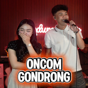 Bandung Music, Chelen Putri, masder - oncom gondrong - Live