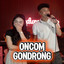 Bandung Music, Chelen Putri, masder - oncom gondrong - Live
