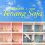 Neida, Laleilmanino - Tenang Saja
