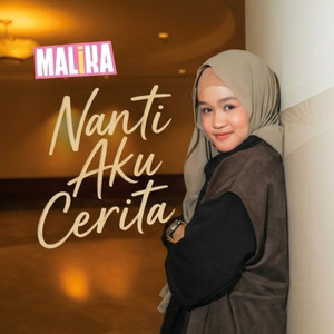 Malika Sesario - Nanti Aku Cerita