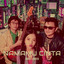 Ommelanden - Namamu Cinta