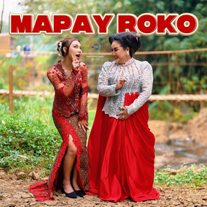Bandung Music, Chelen Putri, Bungsu Bandung - MAPAY ROKO - Tanjidor