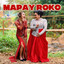 Bandung Music, Chelen Putri, Bungsu Bandung - MAPAY ROKO - Tanjidor