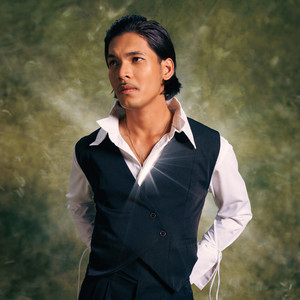 DNANDA - Tiba-Tiba Kau