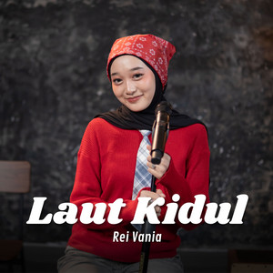 Rei Vania - Laut Kidul