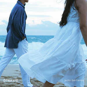 Dormate - Jeda Bertemu