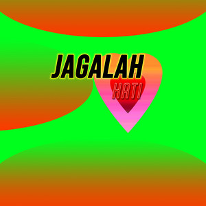 H Ma'ruf Islamuddin, Miftahul Jannah - Pamit Ngaji