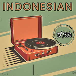 Purnama Sultan - Khayal