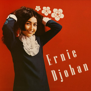 Ernie Djohan - Kau Selalu Dihati
