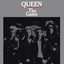 Queen - Crazy Little Thing Called Love - Remastered 2011
