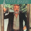 Kenny Rogers - Through The Years - Single Version