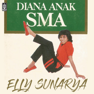 Elly Sunarya - Doa Untuk Ayah