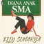 Elly Sunarya - Doa Untuk Ayah