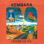 Kembara - Gerhana