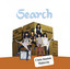 Search - Kejora